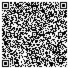 QR code with Wall United Methodist Church contacts