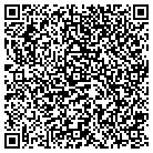 QR code with Q&A Technology Solutions LLC contacts