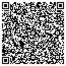 QR code with Gebhards Welding contacts