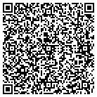 QR code with Lowe Todd Parker contacts