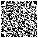 QR code with Rademaker Paulina J contacts