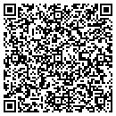 QR code with D S Insurance contacts