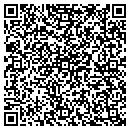 QR code with Kytee Doyle Lcsw contacts