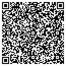 QR code with Rager Michael W contacts