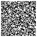 QR code with Rager Michael W contacts
