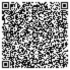 QR code with Lpl Financial contacts