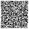 QR code with Qi Consulting LLC contacts
