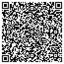 QR code with Qqf Consulting contacts