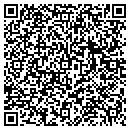 QR code with Lpl Financial contacts