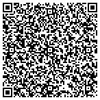 QR code with Ardmore Glass & Mirror CO Inc contacts