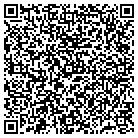 QR code with Wayside United Methodist Chr contacts