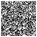 QR code with Rum Runner Liquors contacts