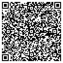 QR code with Engine Co 2 contacts