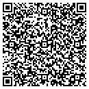 QR code with Lab Corp contacts