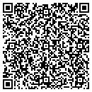QR code with Quadruped Systems Inc contacts