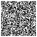 QR code with Epstein Yitzchok contacts