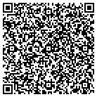 QR code with Gerling & Sons Welding Inc contacts