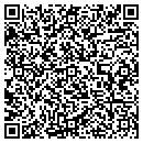 QR code with Ramey Stacy R contacts