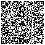 QR code with Quality Consulting Group contacts