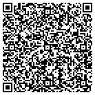 QR code with Wells Chapel Ame Church contacts