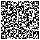 QR code with Ramos Frank contacts