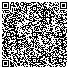 QR code with Ewing Community Center contacts