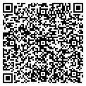 QR code with G G Welding contacts