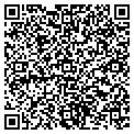 QR code with Lab Corp contacts