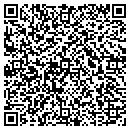 QR code with Fairfield Recreation contacts