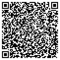 QR code with Labcorp contacts