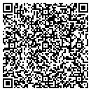 QR code with Lynch Ronald B contacts