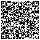 QR code with Edward Jones 08066 contacts