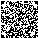 QR code with Brian V Cross Foundation Inc contacts