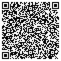 QR code with Lab Corp contacts