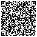 QR code with Kmart contacts
