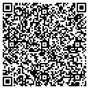 QR code with Lab Corp contacts