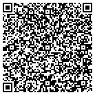 QR code with Malatesta Jonathan M contacts