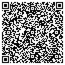 QR code with Simpson Gallery contacts