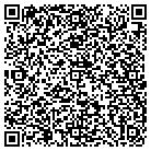 QR code with Quantum Global Technology contacts