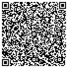 QR code with Bright Futures Academy contacts