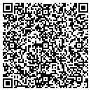 QR code with Quasar Services contacts
