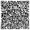 QR code with Pro Tire & Alignment contacts