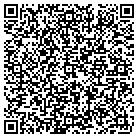 QR code with Gibbstown Violations Bureau contacts