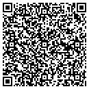 QR code with Lab Corp contacts