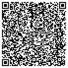 QR code with Marcus W Bosley & Associates Inc contacts
