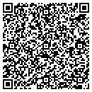 QR code with Lab Corp contacts