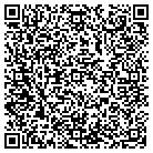 QR code with Bright Minds Tutorials Inc contacts