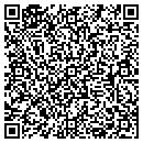 QR code with Qwest Inc , contacts