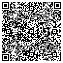 QR code with Reed Laura L contacts