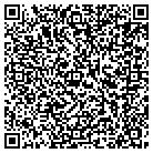 QR code with West Creek United Mthdst Chr contacts